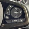 honda n-box 2018 -HONDA--N BOX DBA-JF3--JF3-1151222---HONDA--N BOX DBA-JF3--JF3-1151222- image 4