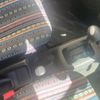 mitsubishi pajero-mini 1996 CFJ1553492 image 12