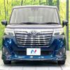toyota roomy 2020 CFJ1713867 image 14