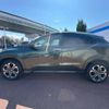 honda vezel 2015 quick_quick_DAA-RU3_RU3-1077691 image 2