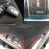 toyota camry 2016 quick_quick_DAA-AVV50_AVV50-1055004 image 9
