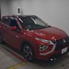 mitsubishi eclipse-cross 2021 -MITSUBISHI 【堺 300フ8521】--Eclipse Cross GL3W-0302392---MITSUBISHI 【堺 300フ8521】--Eclipse Cross GL3W-0302392- image 1