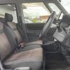 nissan roox 2011 -NISSAN--Roox DBA-ML21S--ML21S-559513---NISSAN--Roox DBA-ML21S--ML21S-559513- image 22