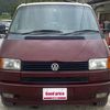 volkswagen vanagon 1994 CARSENSOR_JP_AU0383687022 image 5