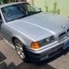 bmw 3-series 1996 -BMW--BMW 3 Series E-CA18--WBACA02-000AD78076---BMW--BMW 3 Series E-CA18--WBACA02-000AD78076- image 3