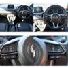 mazda cx-3 2017 quick_quick_DK5FW_DK5FW-202891 image 6