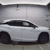 lexus rx 2019 -LEXUS 【名古屋 363ｻ 89】--Lexus RX DAA-GYL20W--GYL20W-0009661---LEXUS 【名古屋 363ｻ 89】--Lexus RX DAA-GYL20W--GYL20W-0009661- image 8