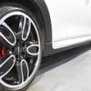mini mini-others 2015 -BMW--BMW Mini XMJCW--WMWXM92090T990422---BMW--BMW Mini XMJCW--WMWXM92090T990422- image 49