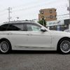 bmw 3-series 2016 -BMW--BMW 3 Series DBA-8A20--WBA8G32040K778803---BMW--BMW 3 Series DBA-8A20--WBA8G32040K778803- image 29