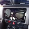 subaru brz 2014 CFJ1784597 image 12