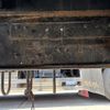 mitsubishi-fuso super-great 2008 CFJ1518905 image 12
