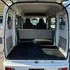 mitsubishi minicab-van 2018 -MITSUBISHI--Minicab Van DS17V--DS17V-258134---MITSUBISHI--Minicab Van DS17V--DS17V-258134- image 5