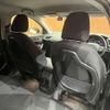 bmw 1-series 2020 CFJ1555927 image 19