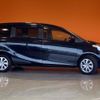 toyota sienta 2017 quick_quick_NSP170G_NSP170-7122354 image 17