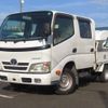 toyota dyna-truck 2012 CFJ1804711 image 1