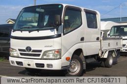 toyota dyna-truck 2012 CFJ1804711