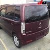 mitsubishi ek-wagon 2013 -MITSUBISHI--ek Wagon H82W-1510675---MITSUBISHI--ek Wagon H82W-1510675- image 2