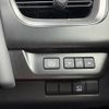 lexus ux 2020 -LEXUS--Lexus UX 6AA-MZAH10--MZAH10-2041386---LEXUS--Lexus UX 6AA-MZAH10--MZAH10-2041386- image 9