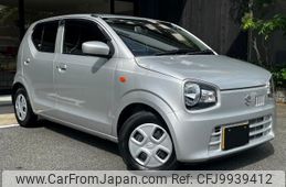 suzuki alto 2019 quick_quick_HA36S_HA36S-521712