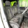 honda n-box 2018 quick_quick_JF3_JF3-1081923 image 8