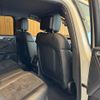 porsche macan 2016 GOO_JP_700055086030250422001 image 45