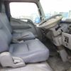 mitsubishi-fuso canter 2007 -MITSUBISHI--Canter FE72B-540023---MITSUBISHI--Canter FE72B-540023- image 6