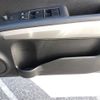 nissan x-trail 2012 -NISSAN--X-Trail DBA-NT31--NT31-235228---NISSAN--X-Trail DBA-NT31--NT31-235228- image 12