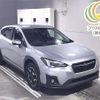 subaru xv 2017 -SUBARU--Subaru XV GT7-057106---SUBARU--Subaru XV GT7-057106- image 1