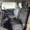 suzuki jimny 2025 CFJ1559867 image 13