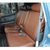 toyota land-cruiser-wagon 1997 -TOYOTA--Land Cruiser Wagon E-FZJ80G--FZJ80-0186615---TOYOTA--Land Cruiser Wagon E-FZJ80G--FZJ80-0186615- image 21