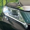 toyota harrier 2019 -TOYOTA--Harrier DBA-ZSU60W--ZSU60-0176623---TOYOTA--Harrier DBA-ZSU60W--ZSU60-0176623- image 13