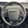 toyota prius 2019 CFJ1767942 image 19