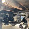 mitsubishi-fuso canter 2006 CFJ0613604 image 7