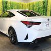 lexus rc 2019 -LEXUS--Lexus RC DAA-AVC10--AVC10-6005273---LEXUS--Lexus RC DAA-AVC10--AVC10-6005273- image 16