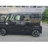 daihatsu wake 2022 quick_quick_LA700S_LA700S-0183010 image 11