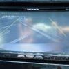 honda insight 2009 -HONDA--Insight DAA-ZE2--ZE2-1150828---HONDA--Insight DAA-ZE2--ZE2-1150828- image 28