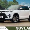 toyota raize 2019 CFJ1653353 image 1