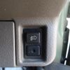 suzuki jimny 1998 CFJ1617305 image 54