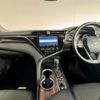 toyota camry 2017 quick_quick_AXVH70_AXVH70-1002826 image 3