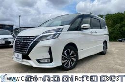 nissan serena 2019 quick_quick_DAA-GFC27_GFC27-187971
