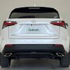 lexus nx 2015 -LEXUS--Lexus NX DBA-AGZ10--AGZ10-1004180---LEXUS--Lexus NX DBA-AGZ10--AGZ10-1004180- image 15