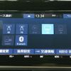 toyota esquire 2020 quick_quick_6AA-ZWR80G_ZWR80-0463439 image 11