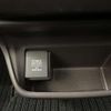 honda freed 2019 CFJ1643195 image 21