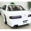 nissan silvia 1992 quick_quick_PS13_PS13-065309 image 16
