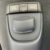 lexus hs 2016 CFJ1625973 image 8
