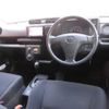 toyota probox-van 2020 -TOYOTA 【名変中 】--Probox Van NHP160V--0018105---TOYOTA 【名変中 】--Probox Van NHP160V--0018105- image 31