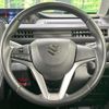 suzuki wagon-r 2018 quick_quick_MH55S_MH55S-196156 image 11