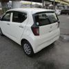 daihatsu mira-e-s 2017 -DAIHATSU--Mira e:s DBA-LA350S--LA350S-0045634---DAIHATSU--Mira e:s DBA-LA350S--LA350S-0045634- image 2