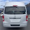 nissan caravan-bus 2019 -NISSAN--Caravan Bus CBF-DS4E26--DS4E26-100268---NISSAN--Caravan Bus CBF-DS4E26--DS4E26-100268- image 6