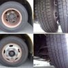 toyota coaster 2010 -TOYOTA--Coaster BDG-XZB40--XZB40-0053056---TOYOTA--Coaster BDG-XZB40--XZB40-0053056- image 10
